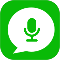 手機(jī)文字語(yǔ)音朗讀app