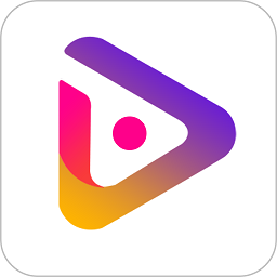 萬能月亮播放器app