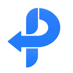 指尖PDF轉(zhuǎn)換器免費(fèi)版