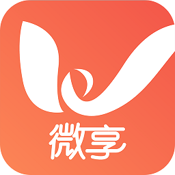 微享鋪?zhàn)幼钚掳? />
                </a>
                <p class=