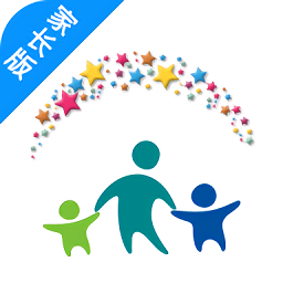 稚慧星家長(zhǎng)版
