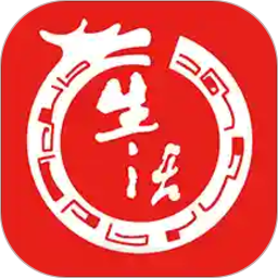黑龍江生活報電子版