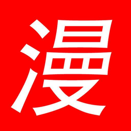 狐貍漫畫(huà)大全