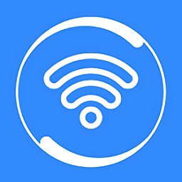 WiFi網絡測速大師免費版
