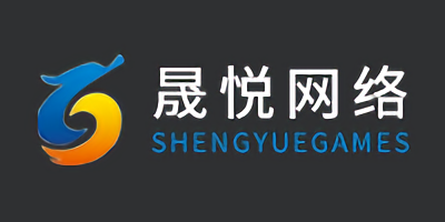 晟悅網(wǎng)絡(luò)游戲有哪些?晟悅網(wǎng)絡(luò)游戲下載-晟悅網(wǎng)絡(luò)手游平臺(tái)游戲
