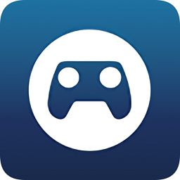 steam流式應(yīng)用安卓版