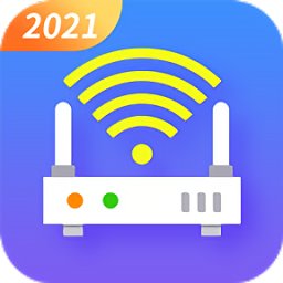 暴雪wifi測(cè)速官方正版
