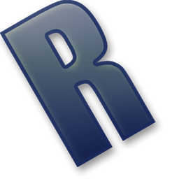 realhack 4.0 solidworks 2016(開啟小金球工具)