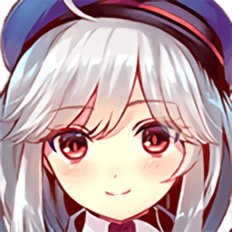 青之傳說最新版