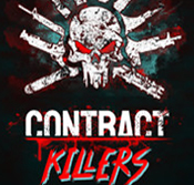 職業(yè)殺手中文版(contract killers)