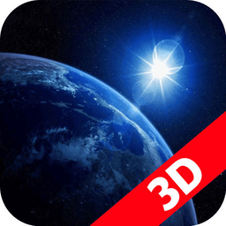 奧維衛(wèi)星地圖高清村莊地圖最新版