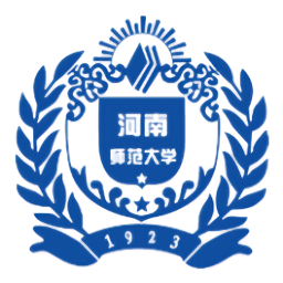 河南師范大學教師培訓平臺