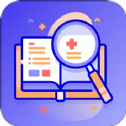 互動(dòng)作業(yè)精靈官方正版