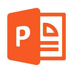 ppt編輯模板