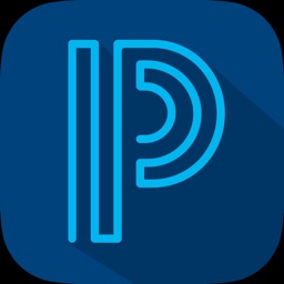 powerschool楓葉手機客戶端