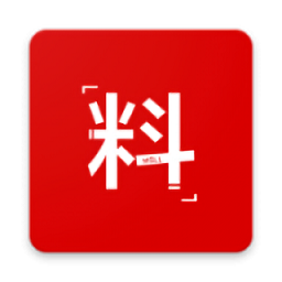碼上來料官方版