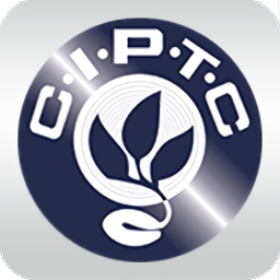 中國知識產權遠程教育app