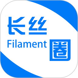 長絲圈app最新版
