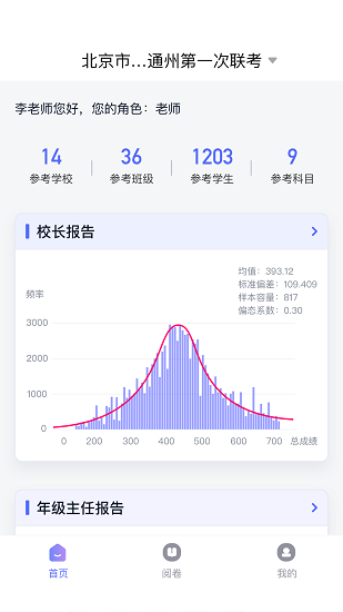 飛閱下載