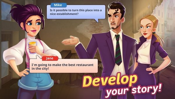 烹飪現(xiàn)場(chǎng)(CookingLive) v0.17.0.91 安卓版 0