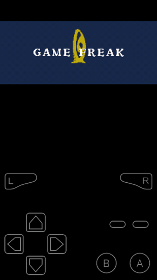 口袋妖怪水銀完結版 v1.0 安卓版 0