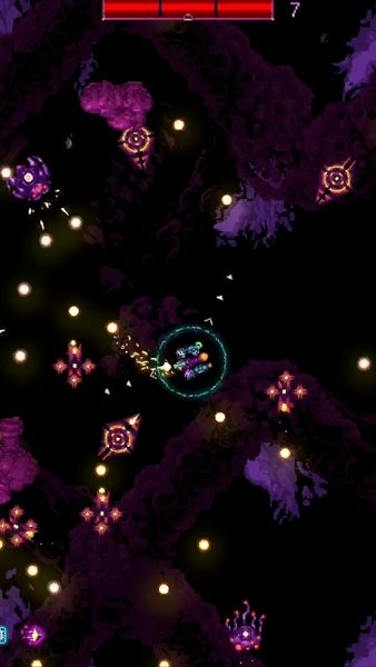 宇宙盡頭(end of the universe) v1.2.4 安卓版 1