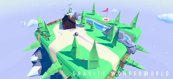 重逆游戲 v1.0.16 安卓版 0