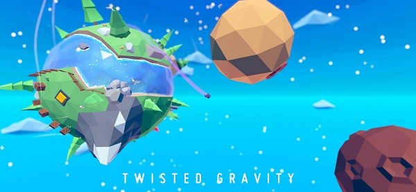 重逆游戲 v1.0.16 安卓版 3