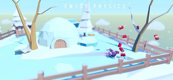 重逆游戲 v1.0.16 安卓版 1