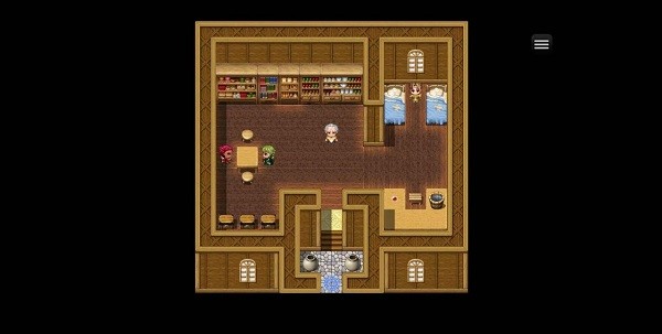 吞天食地666 v1.0.5 安卓版 0