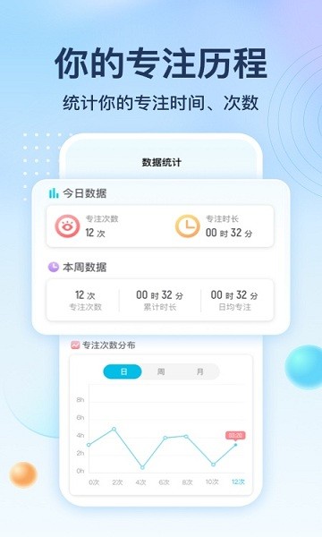 心意多多app下載