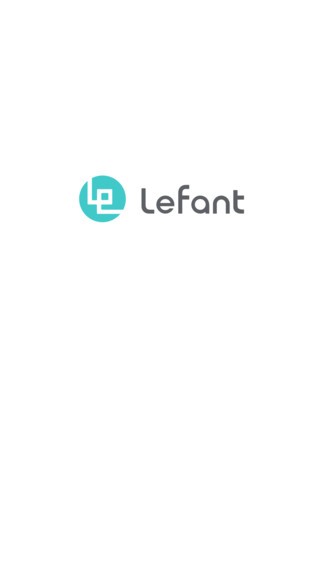 lefant掃地機(jī)器人 v2.9.12 安卓版 0