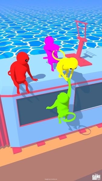 怪物幫派無限金幣 v3.65.1 安卓版 2