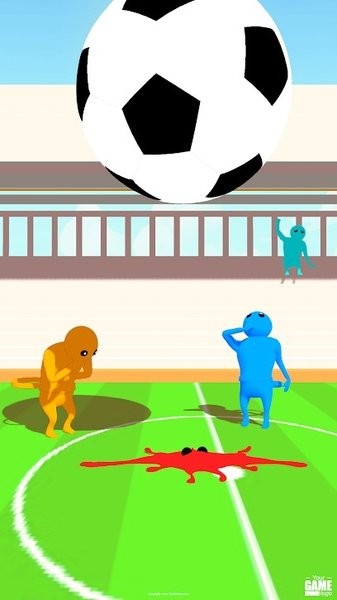 怪物幫派無限金幣 怪物幫派游戲