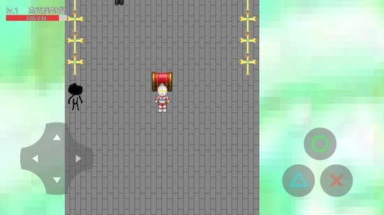奧特曼傳奇格斗游戲 v0.00 安卓版 1