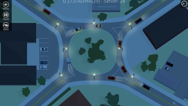 路口調(diào)度員中文完整版 v1.12.0 安卓版 1
