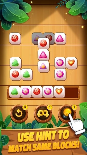 瓷磚大師(Tile Master) v1.0.0.3 安卓版 2