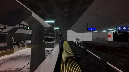 不死僵尸生存最新版(The Undead) v0.2 安卓版 2