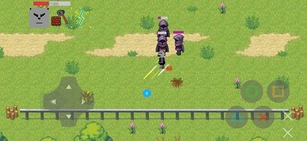 窮圖匕見手游 v1.0.0 安卓版 0