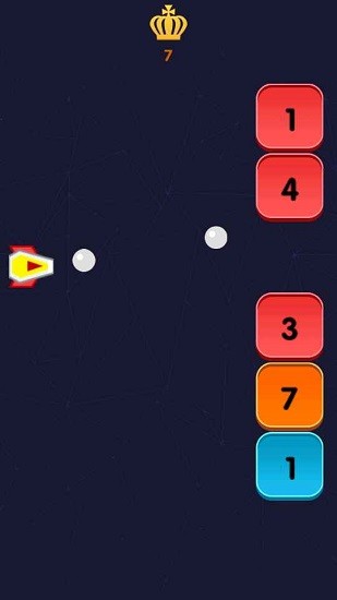 打爆那個方塊手機版 v1.2 安卓版 3