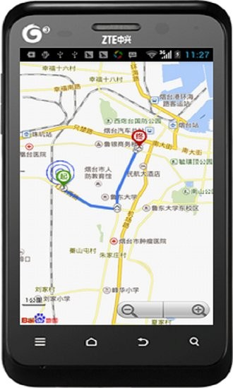 運(yùn)氣到家最新版本 v1.7.27 安卓版 0
