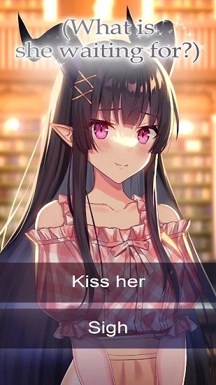 龍咖啡館的秘密(Secrets of the Dragon Café) v3.0.20 安卓版 0