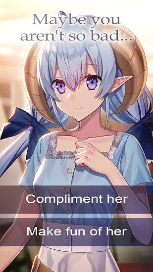 龍咖啡館的秘密(Secrets of the Dragon Café) v3.0.20 安卓版 1