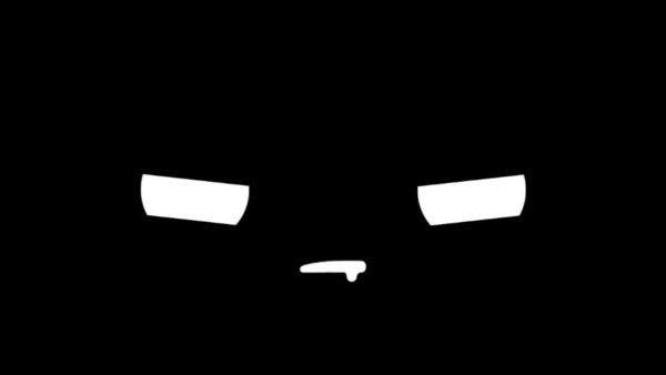 瘋狂盲寵小游戲 v1.0 免費(fèi)安卓版 1