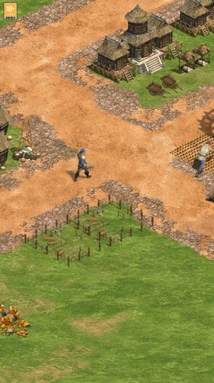 文明模擬器最新版 v1.4.5 安卓版 1