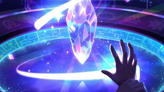 方碑啟示錄官方版 v1.0.6 安卓最新版 3