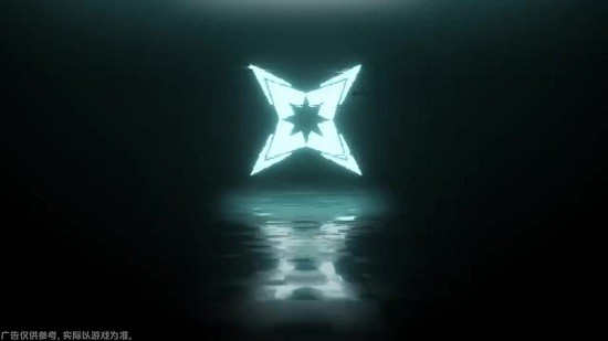 方碑啟示錄最新版 方碑啟示錄最新版下載