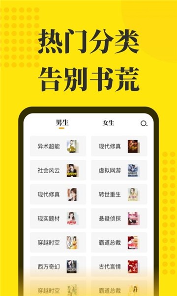 256文學城