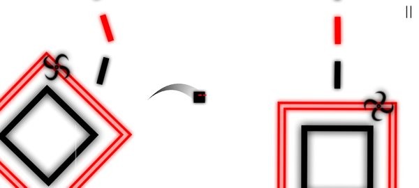 不可能的故事手游 v17 安卓版 0