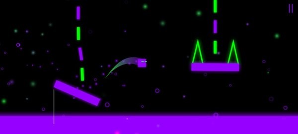 不可能的故事手游 v17 安卓版 2